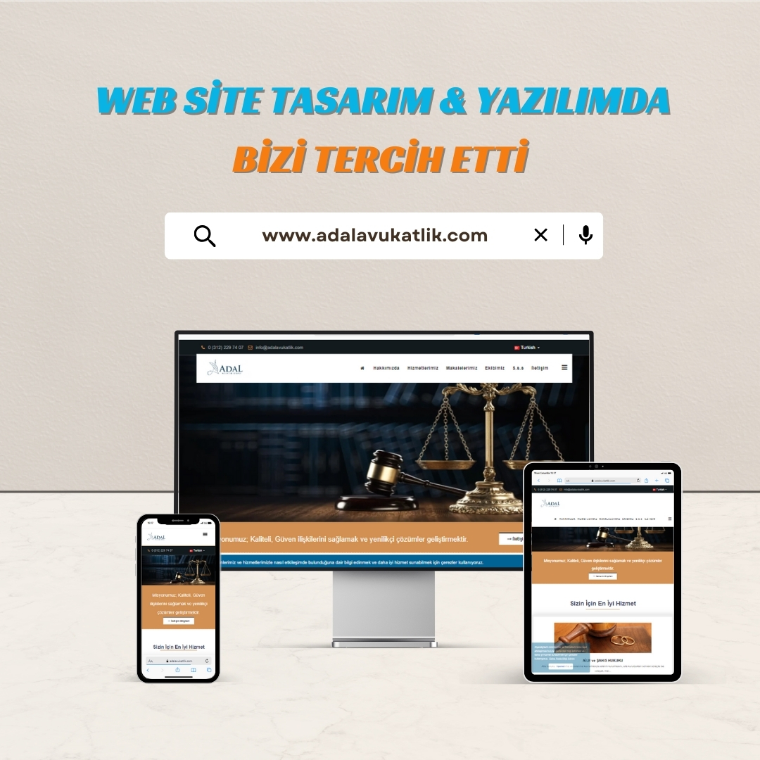 www.adalavukatlik.com