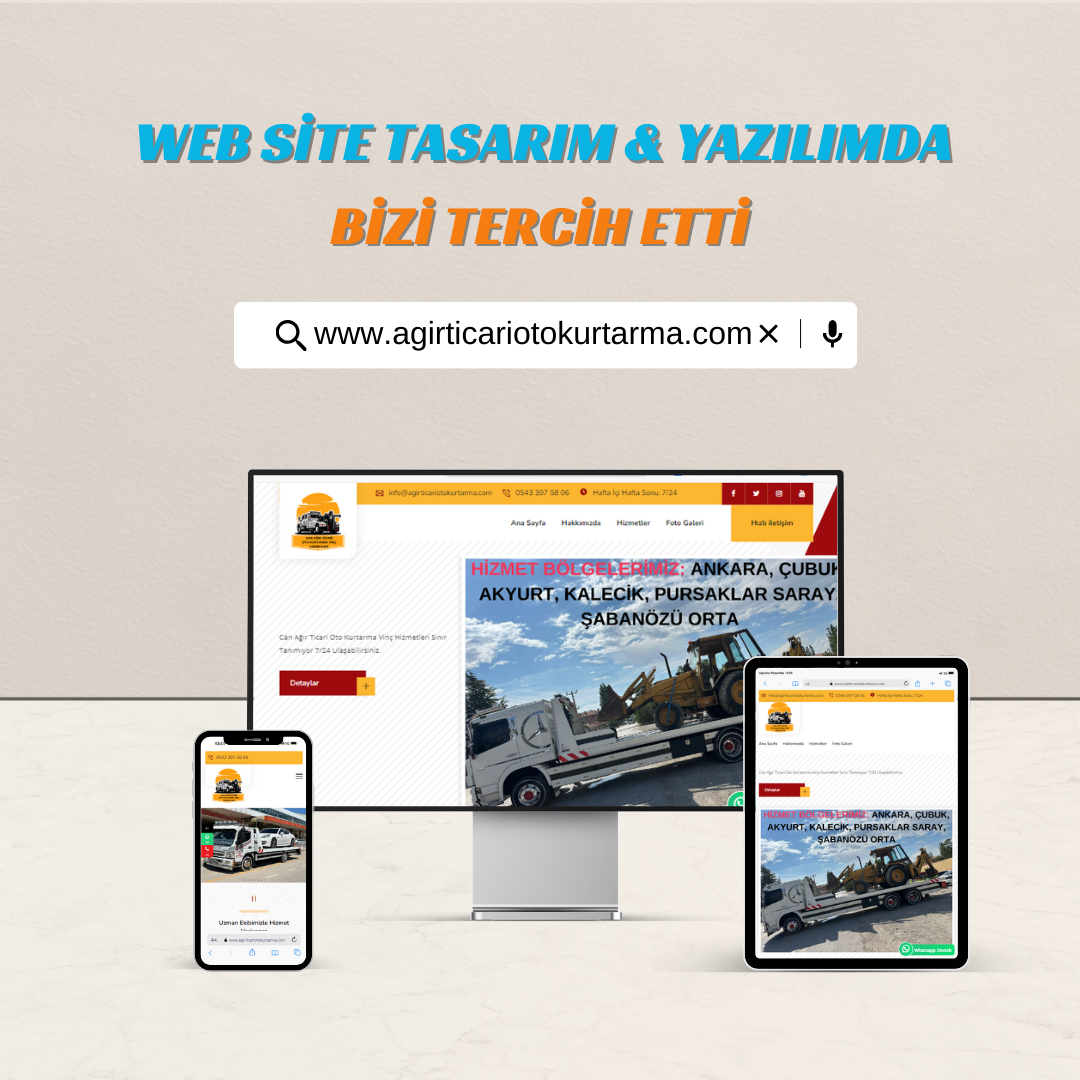 www.agirticariotokurtarma.com