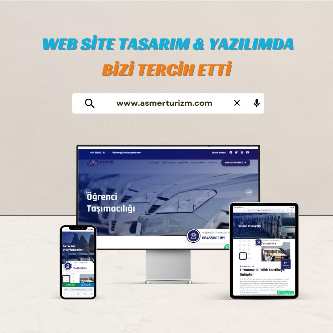 www.asmerturizm.com