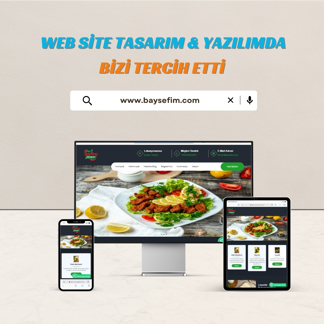 www.baysefim.com