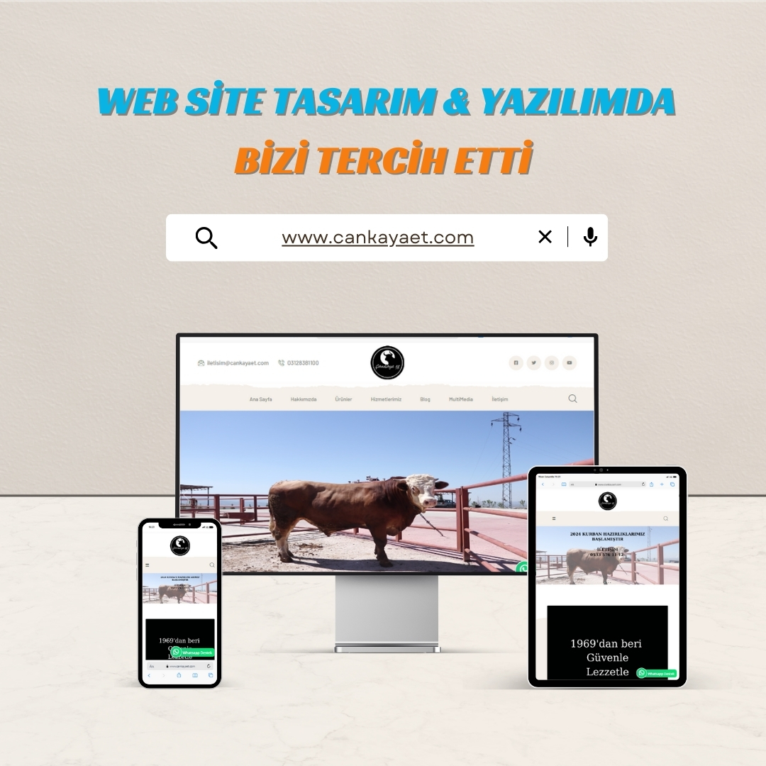 www.cankayaet.com