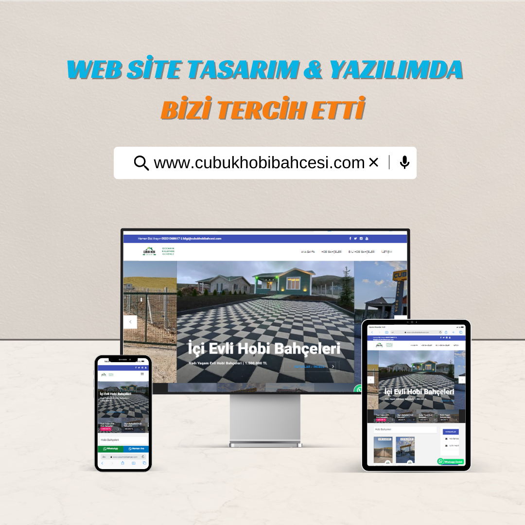 www.cubukhobibahcesi.com