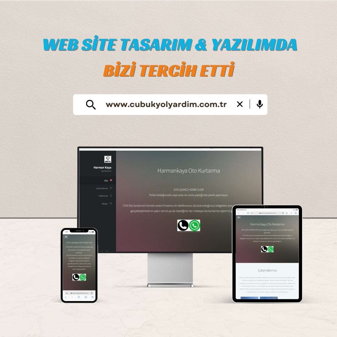 www.cubukyolyardim.com.tr