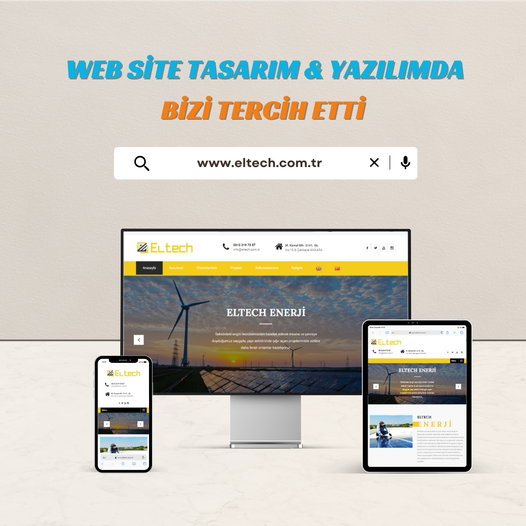 www.eltech.com.tr