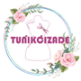 tunikcizade.com