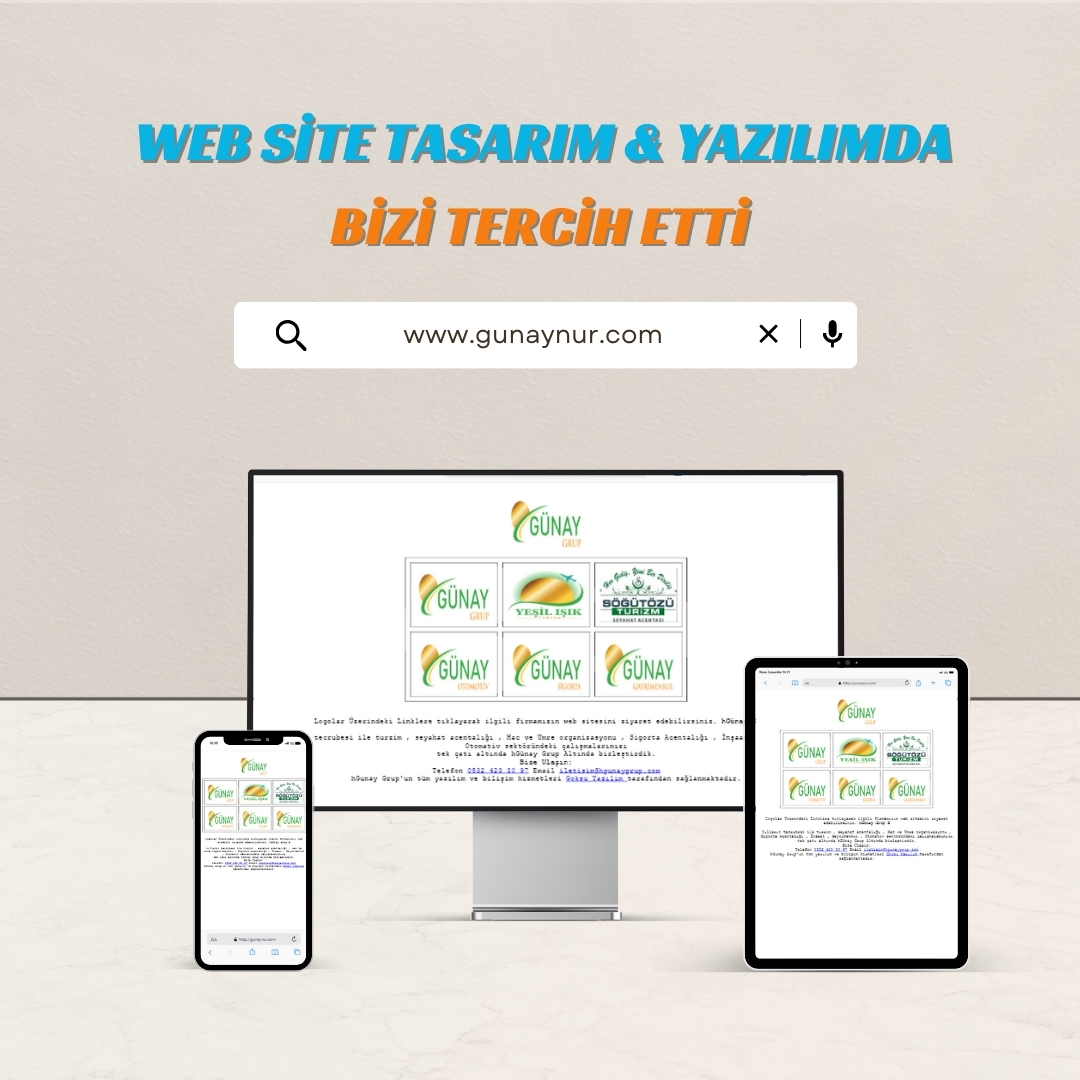 www.gunaynur.com