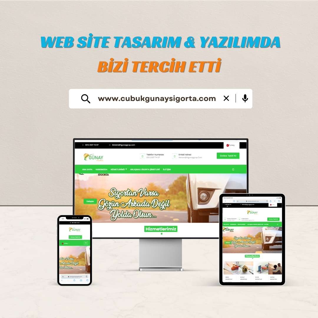 www.cubukgunaysigorta.com