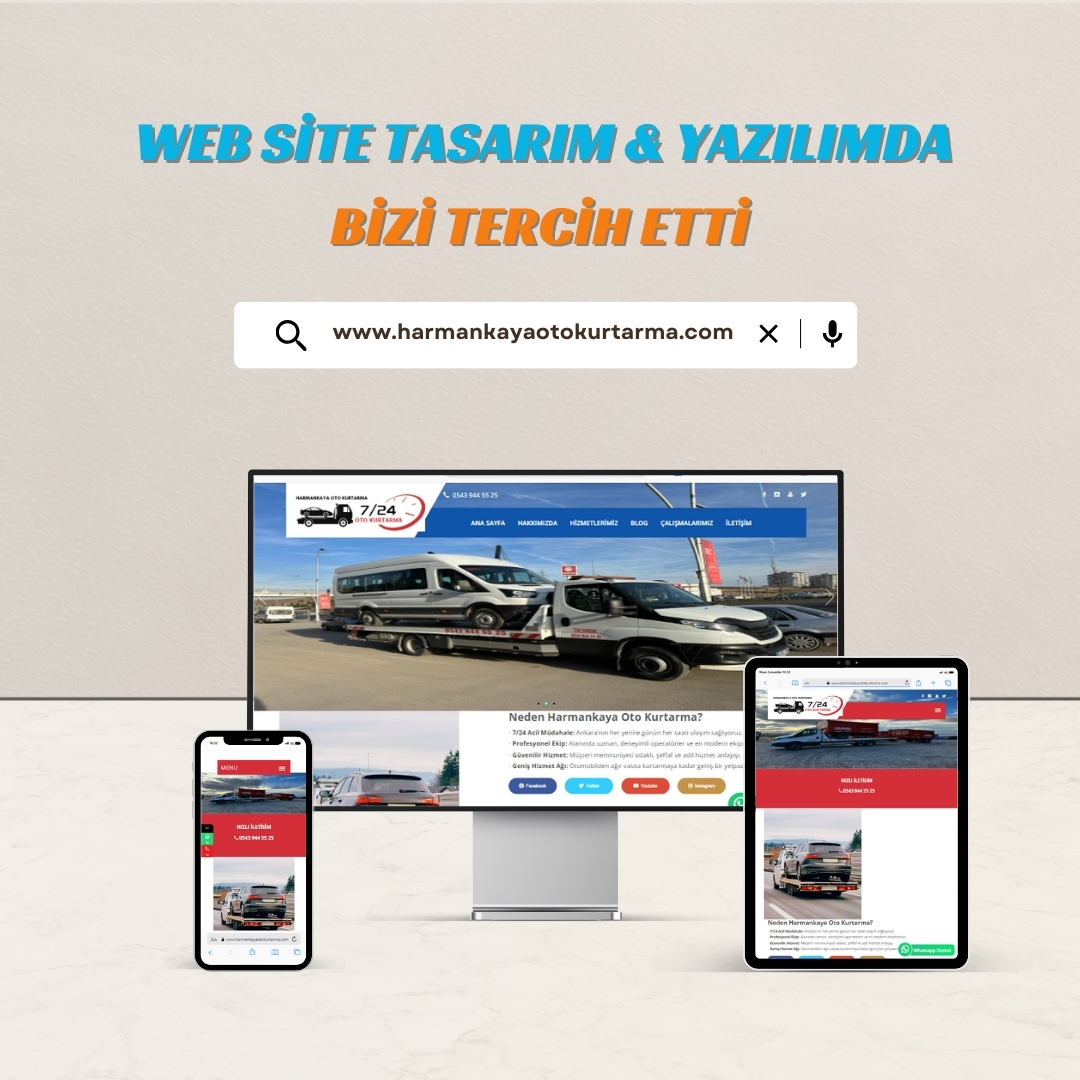 www.harmankayaotokurtarma.com