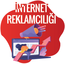 İnternet Reklamcılığı