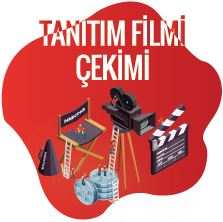 Tanıtım Flimi