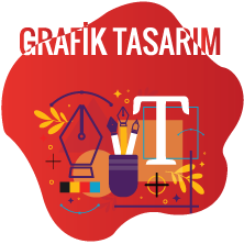 Grafik Tasarım 