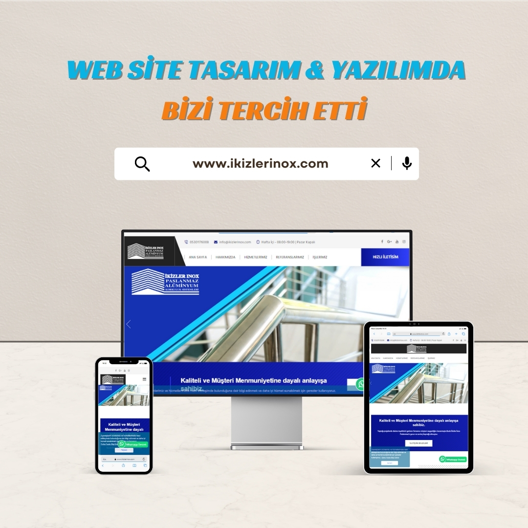 www.ikizlerinox.com