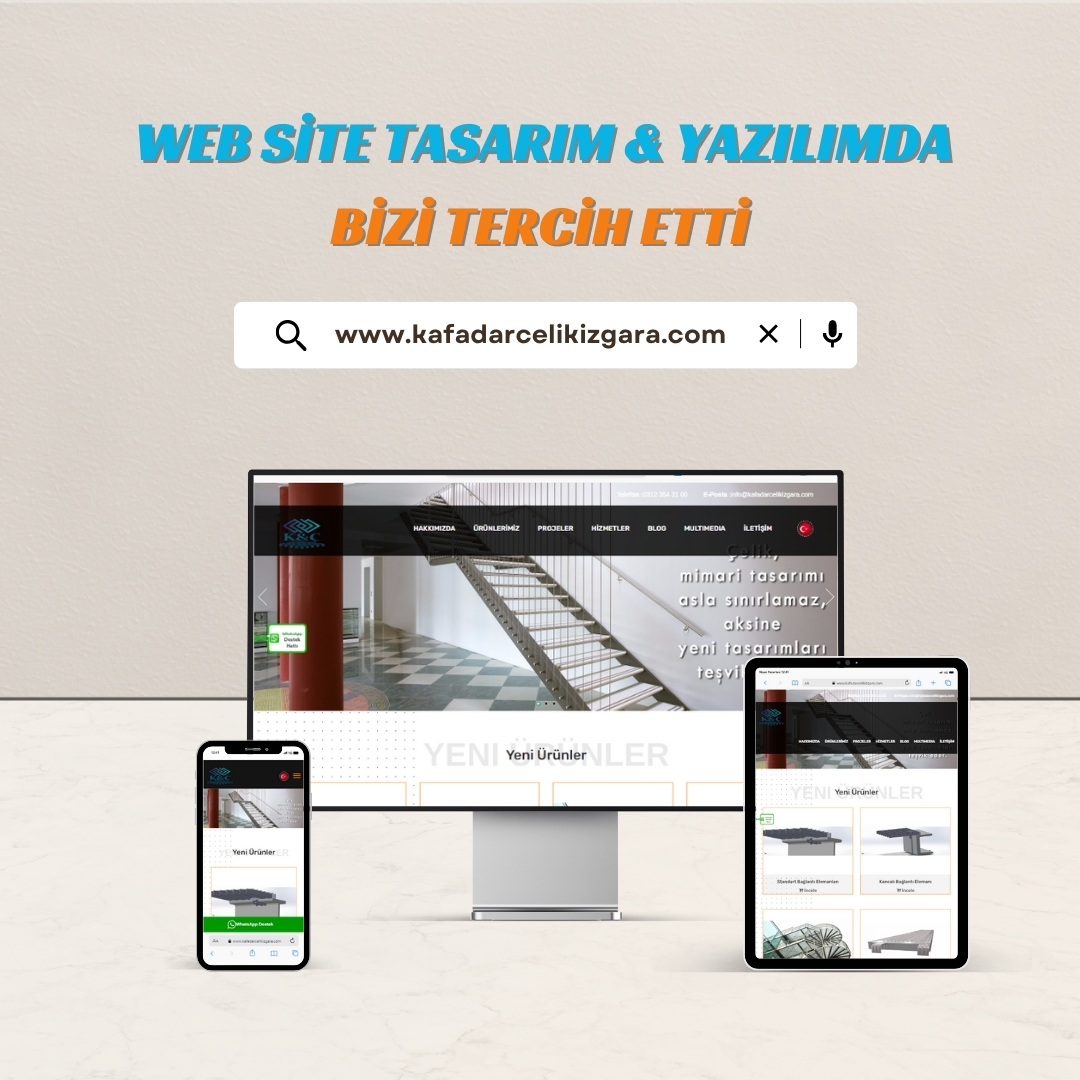 www.kafadarcelikizgara.com