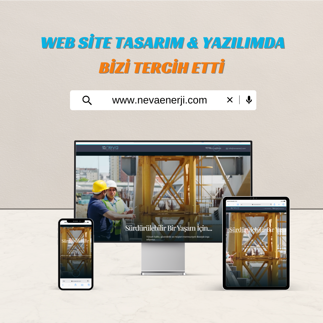 www.nevaenerji.com