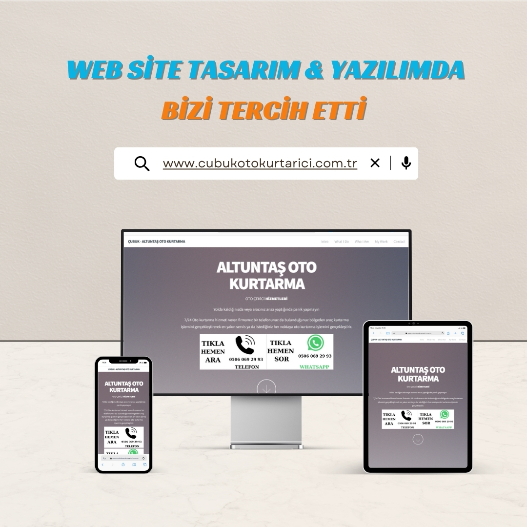 www.cubukotokurtarici.com.tr