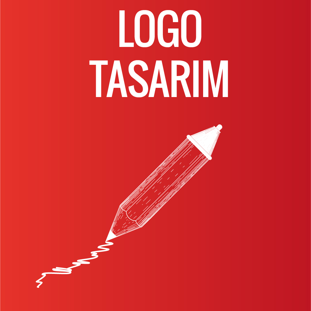 Logo Tasarım 