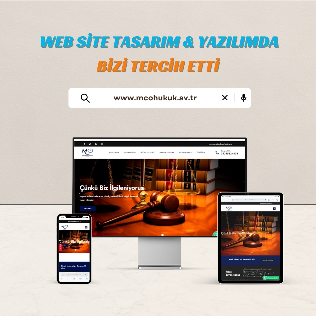 www.mcohukuk.av.tr