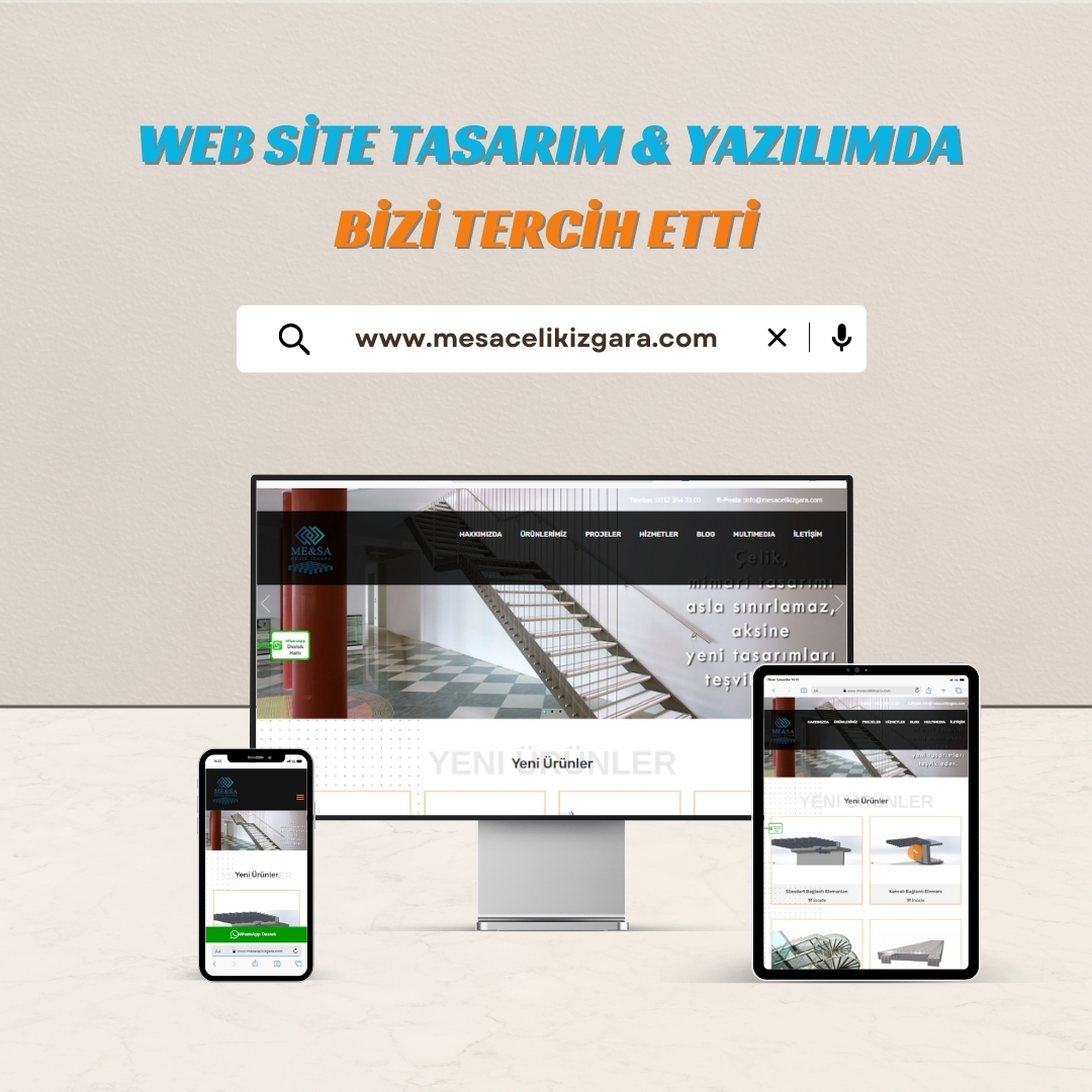 www.mesacelikizgara.com